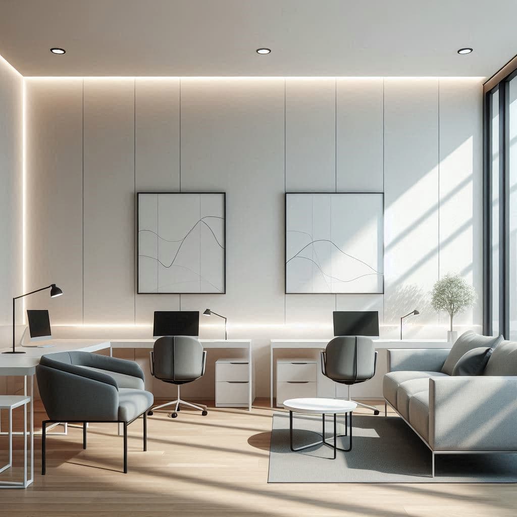 大厦名字文章配图