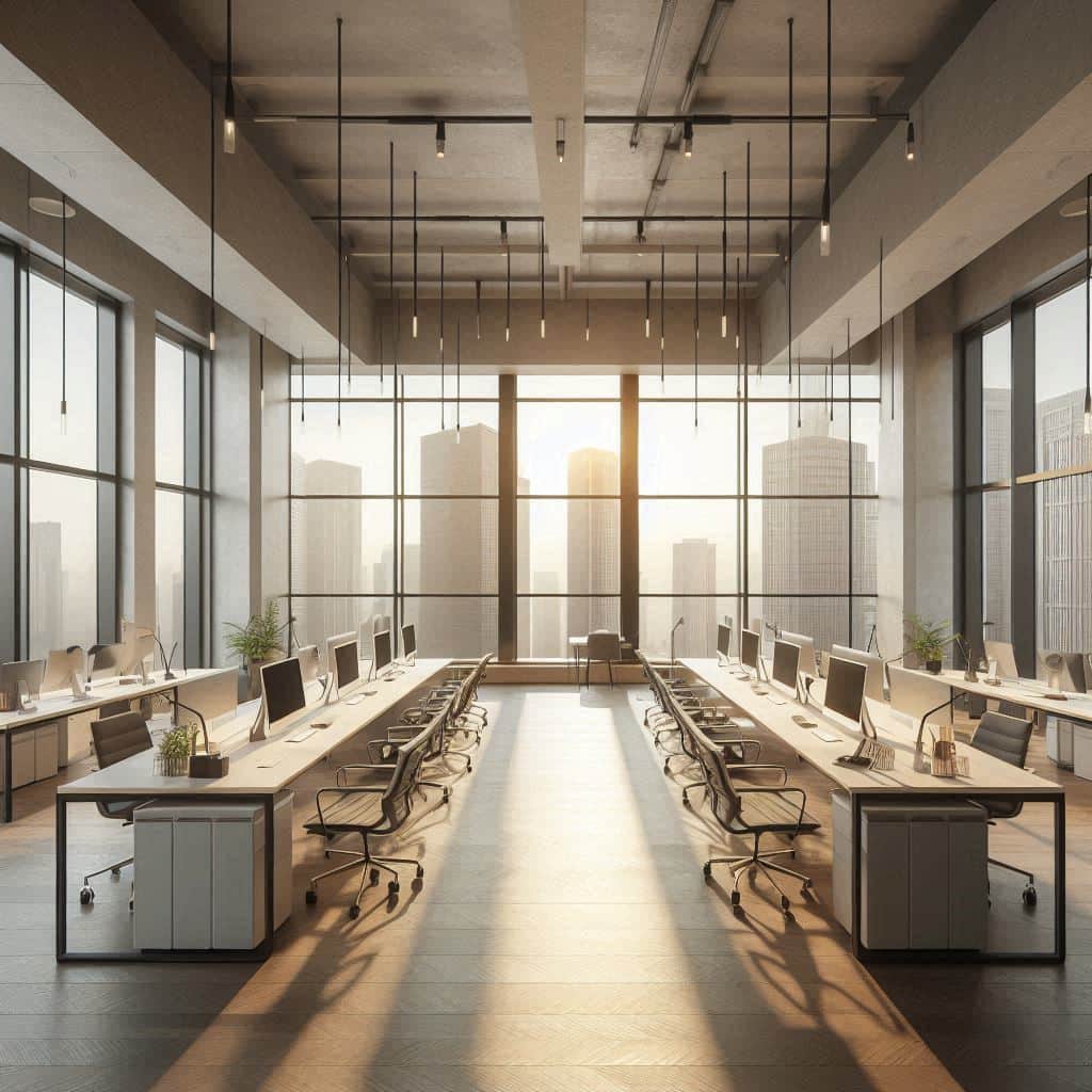 大厦名字文章配图